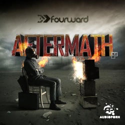 Aftermath EP