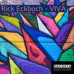 Viva (Original Mix)