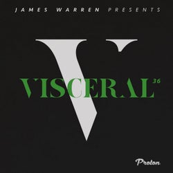 Visceral 036