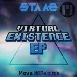 Virtual Existence