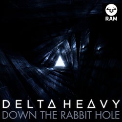 Down the Rabbit Hole EP