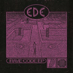 Rave Code EP