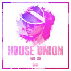 House Union, Vol. 39