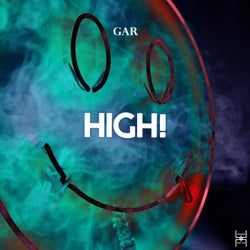 High!