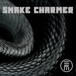 Snake Charmer