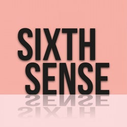 Sixth Sense