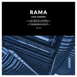 Rama