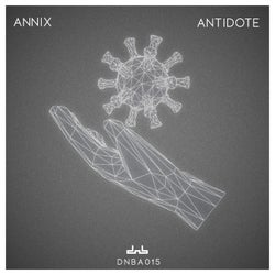 Antidote