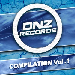 Compilation Vol 1