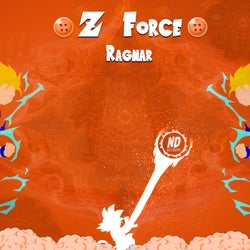 Z Force