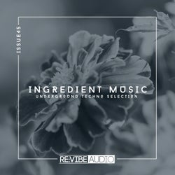 Ingredient Music, Vol. 45