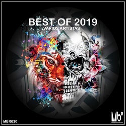 BEST OF 2019