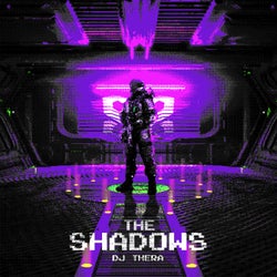 The Shadows - Pro Mix