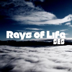 Rays Of Life