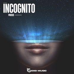 Incognito