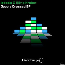 Double Crossed EP