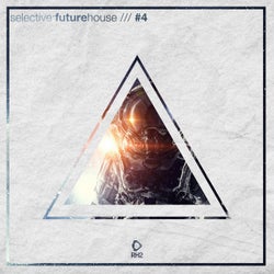 Selective: Future House Vol. 4