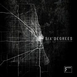 Six Degrees