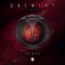 OneMind Presents OneMind