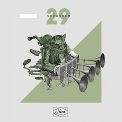 Suara Showroom 029