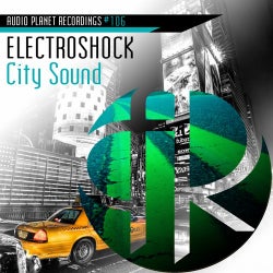 City Sound