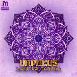 Mantra Tantra