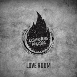 Love Room