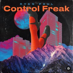 Control Freak