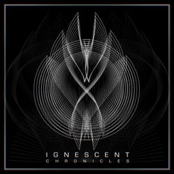 Ignescent Chronicles 003