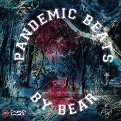 Pandemic Beats