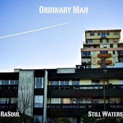 Ordinary Man