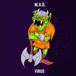 Virus