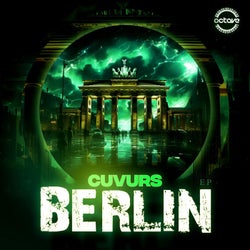 Berlin EP