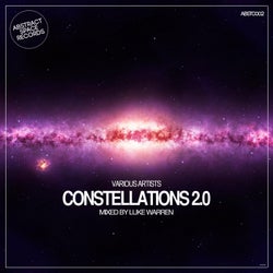 Constellations 002