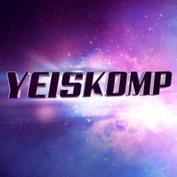 YEISKOMP MISCELLANY 072