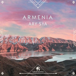 Armenia