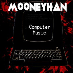 Computer Music