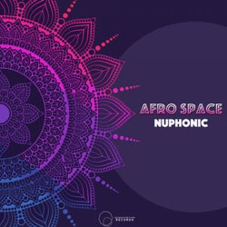 Afro Space