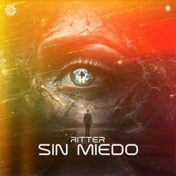 SIN MIEDO