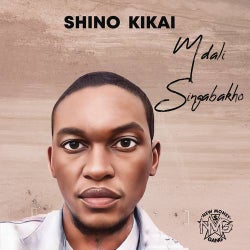 Mdali Singabakho