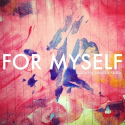 For Myself EP