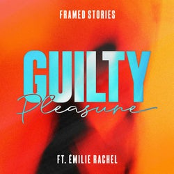 Guilty Pleasure (feat. Émilie Rachel) (Extended Mix)