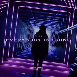 Everybody is Going