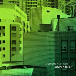 Aspekte EP