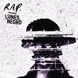 Lunes Negro