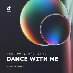 Dance With Me (Temple One Remix)