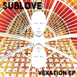 Vexation EP