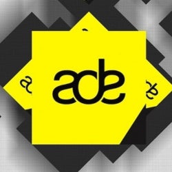 ADE 2018 (BigRoom)