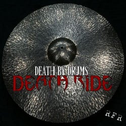 Death Ride