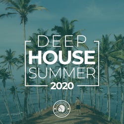 Deep House Summer 2020